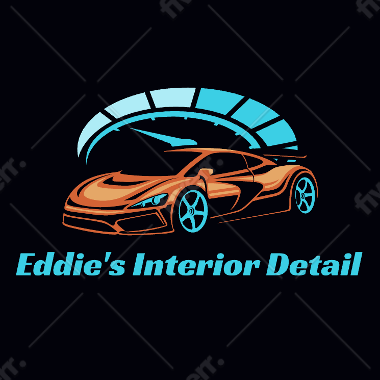 Eddies Interior Detail